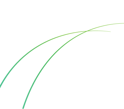 pop-mark.png