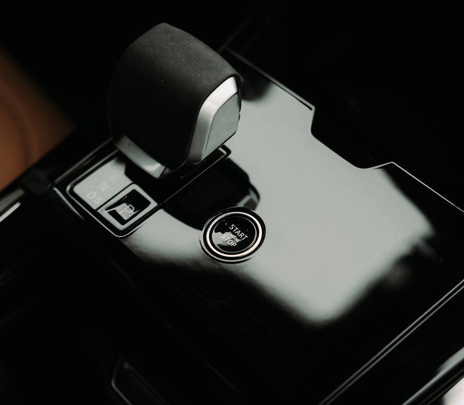 Gallery gallery_images_2_0_1765364928238079405.jpg CARTECHNICS | JAMES Autoservice Cartechnics