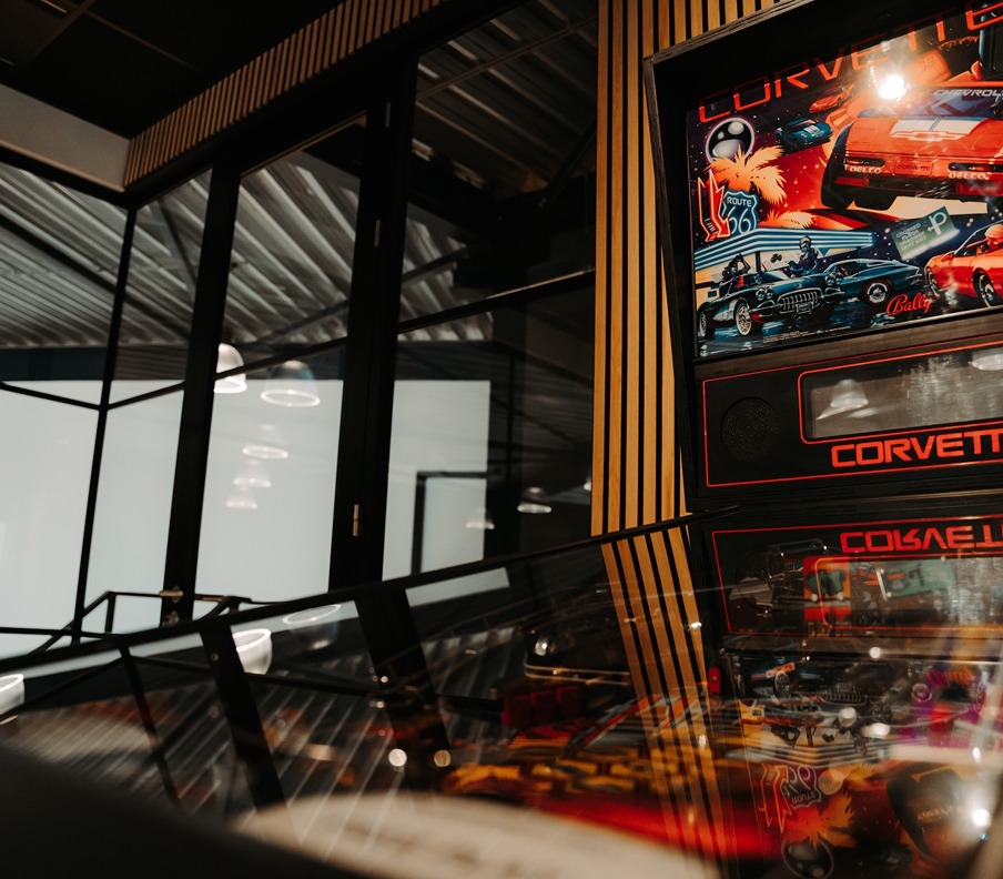 Gallery gallery_images_2_1_17653649281122388600.jpg CARTECHNICS | JAMES Autoservice Cartechnics