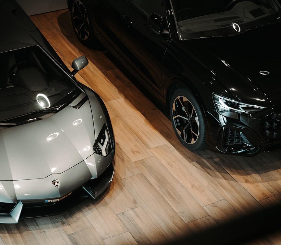 Gallery gallery_images_2_2_1765364928286913908.jpg CARTECHNICS | JAMES Autoservice Cartechnics