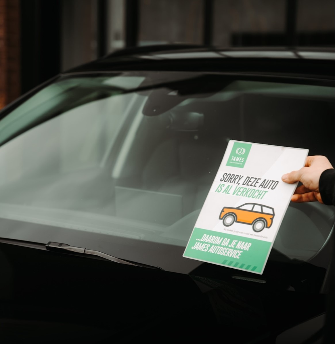 Gallery gallery_images_4_0_17654616751290916488.jpg  | JAMES Autoservice Cartechnics