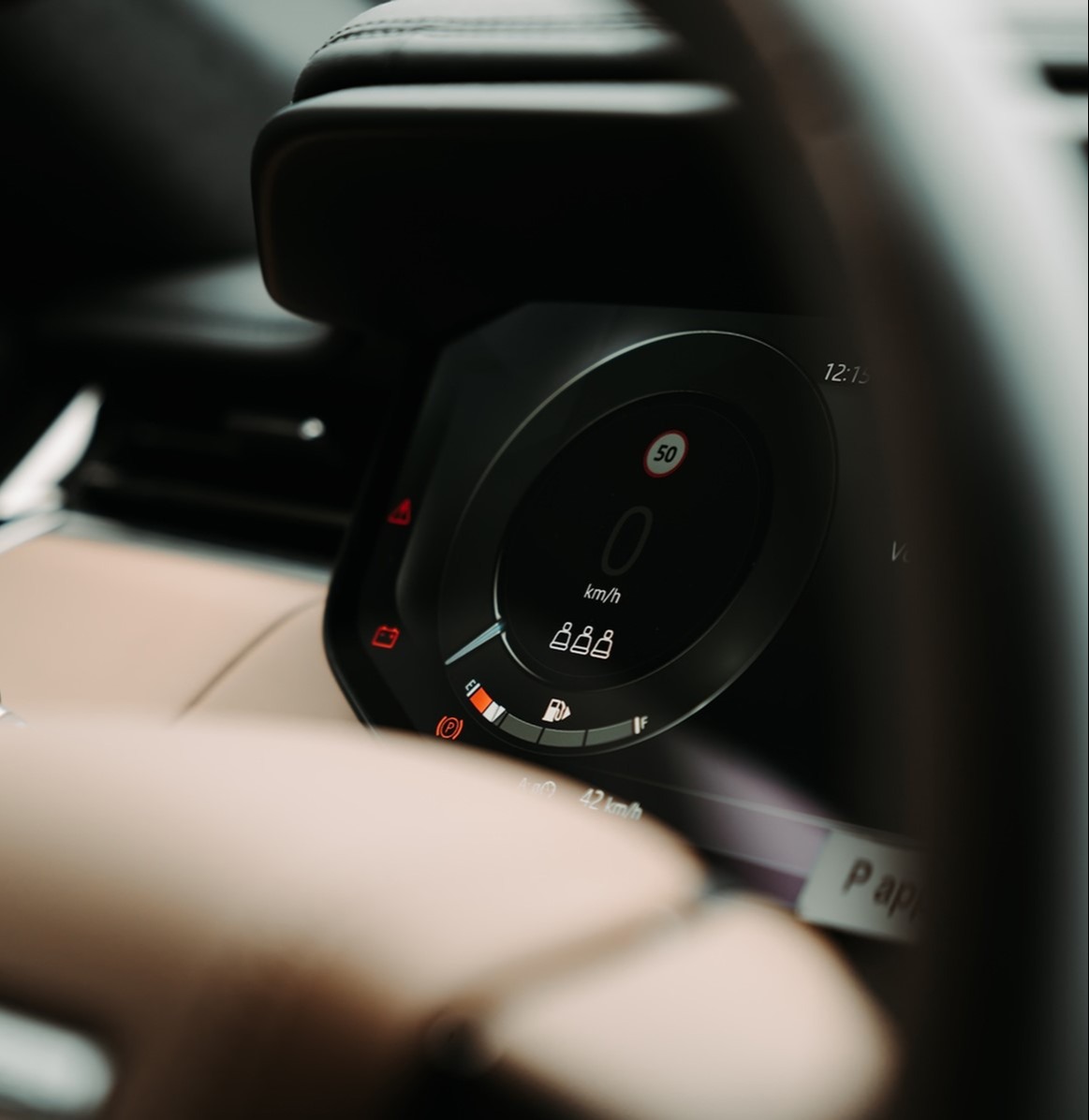 Gallery gallery_images_4_1_17654616751712510385.jpg  | JAMES Autoservice Cartechnics