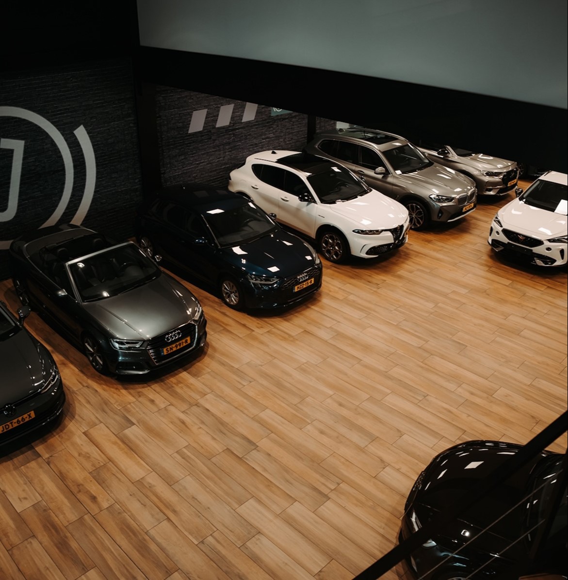 Gallery gallery_images_4_2_1765461675839787915.jpg  | JAMES Autoservice Cartechnics