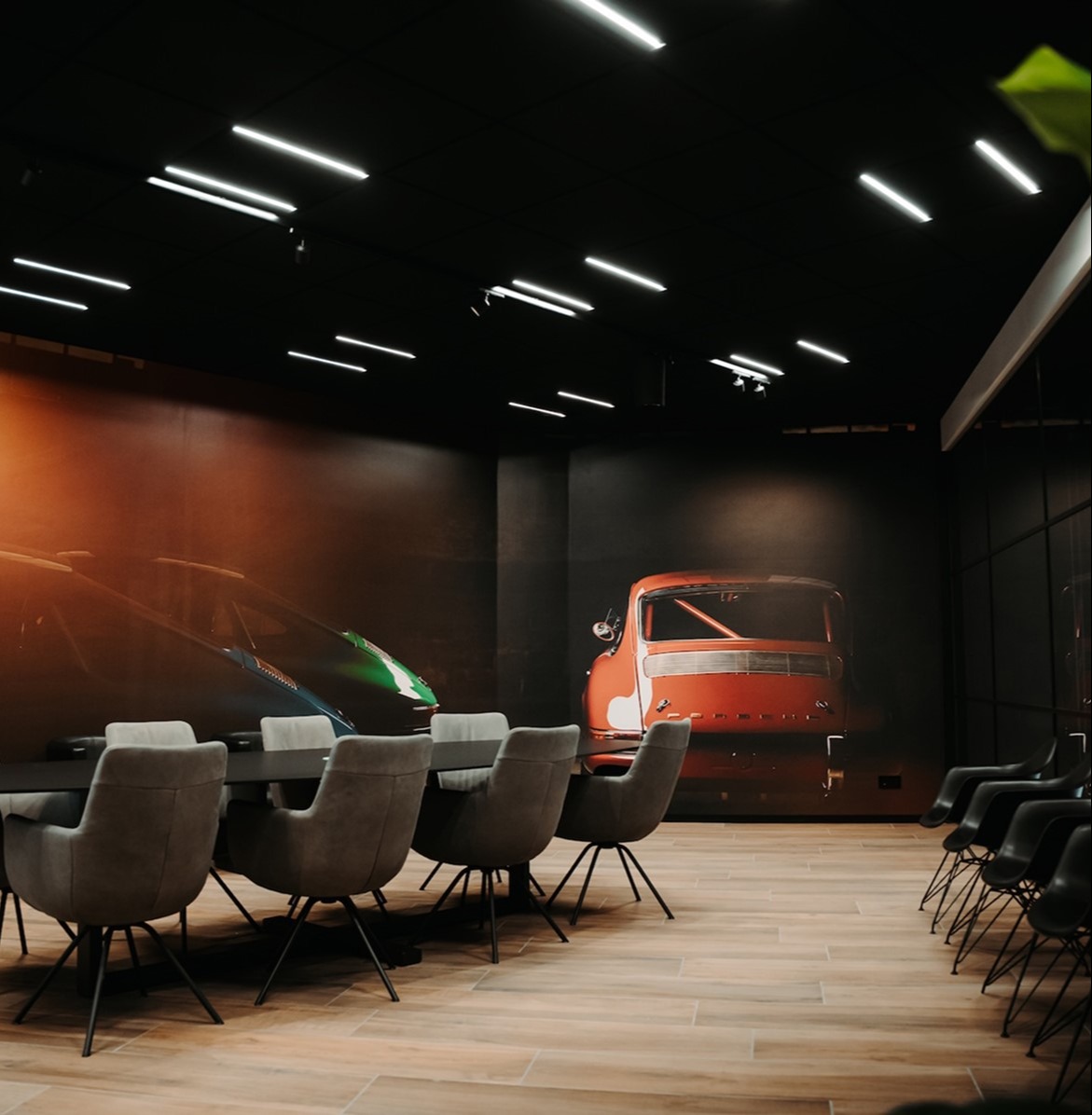 Gallery gallery_images_4_5_17654616751200222234.jpg  | JAMES Autoservice Cartechnics