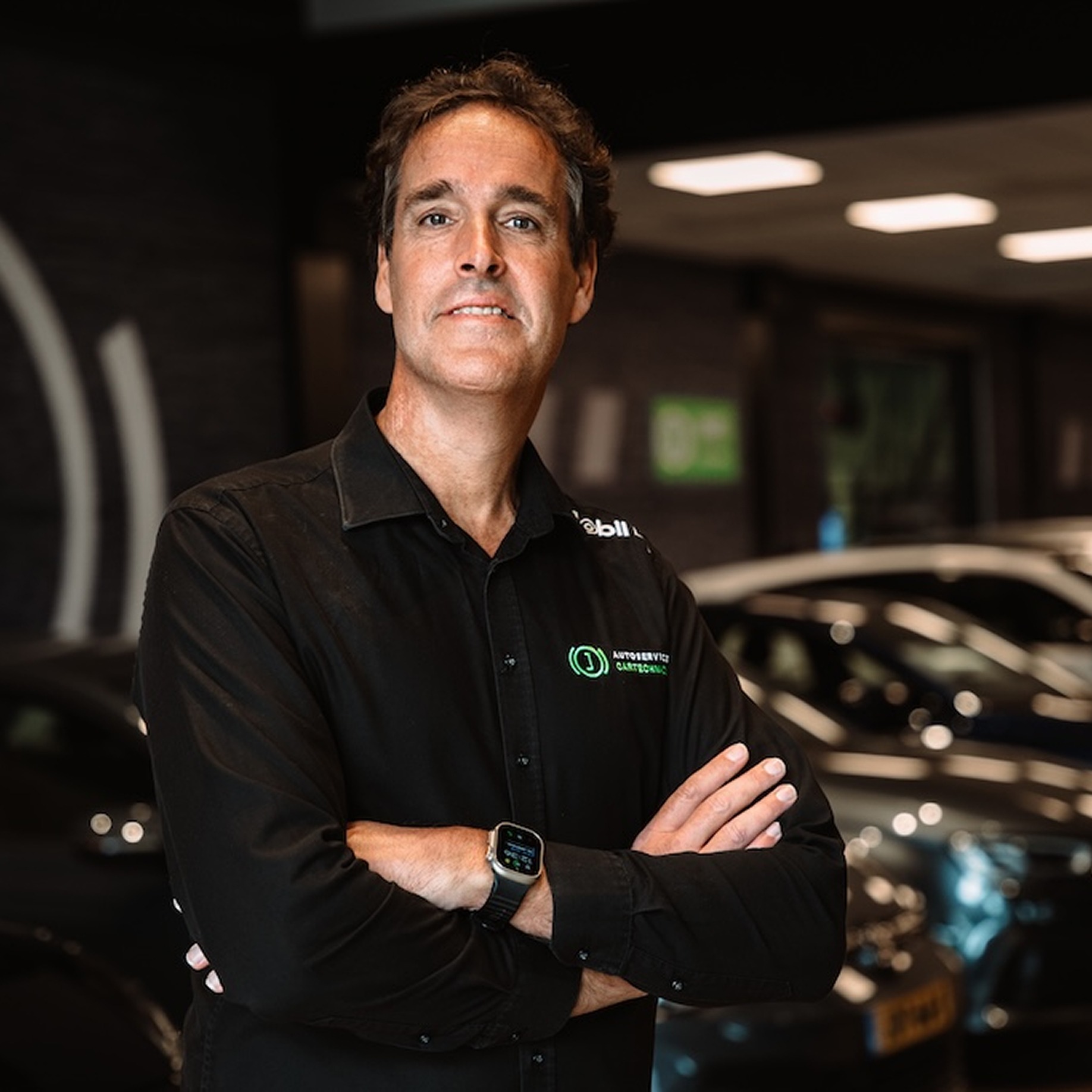 Gallery gallery_images_5_0_1765516860517442384.jpg DENNIS | JAMES Autoservice Cartechnics