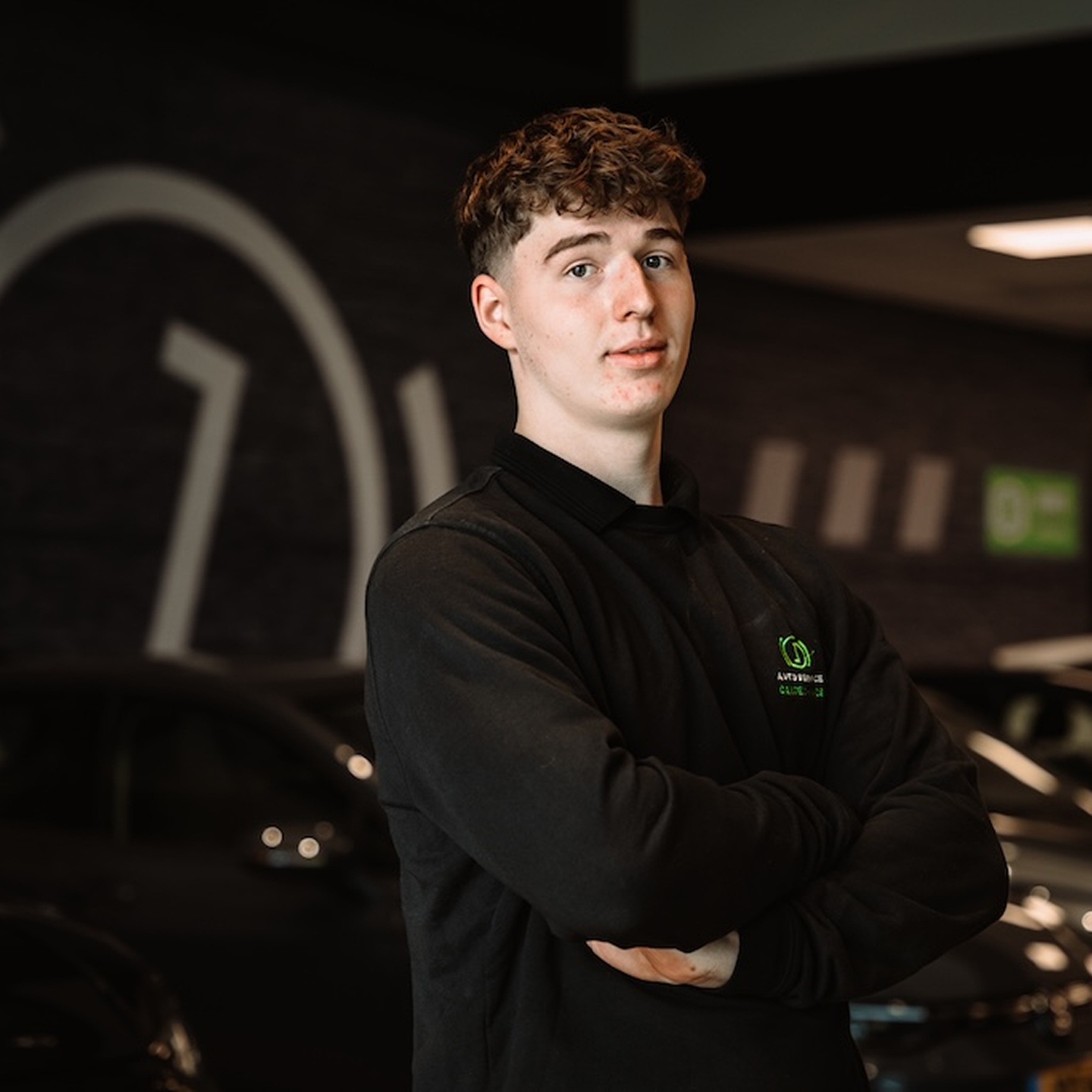 Gallery gallery_images_5_1_17655168601061479446.jpg JAROD | JAMES Autoservice Cartechnics