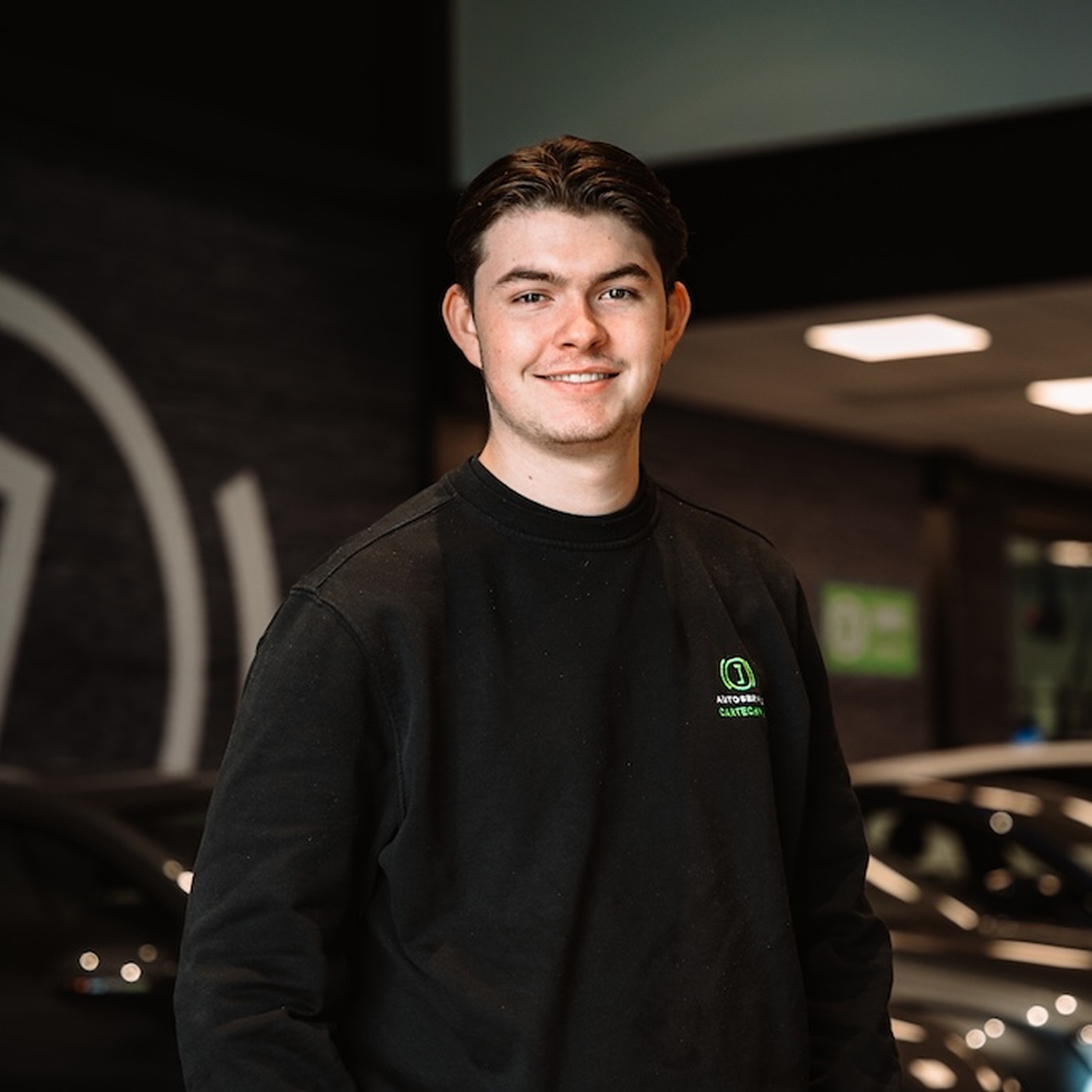 Gallery gallery_images_5_2_176551686019734791.jpg NIELS | JAMES Autoservice Cartechnics