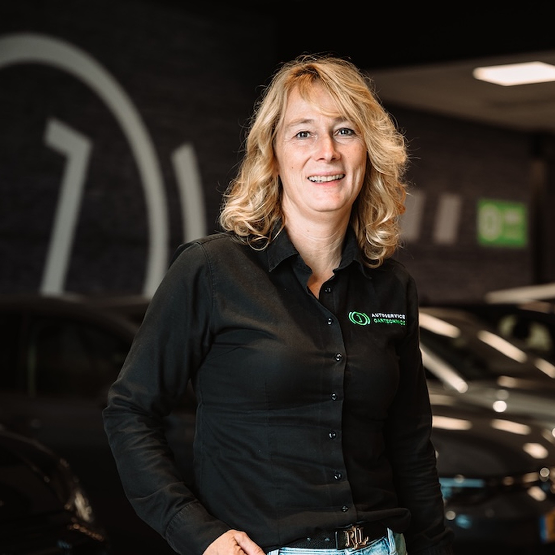 Gallery gallery_images_5_3_1765516860798378967.jpg DIANA | JAMES Autoservice Cartechnics