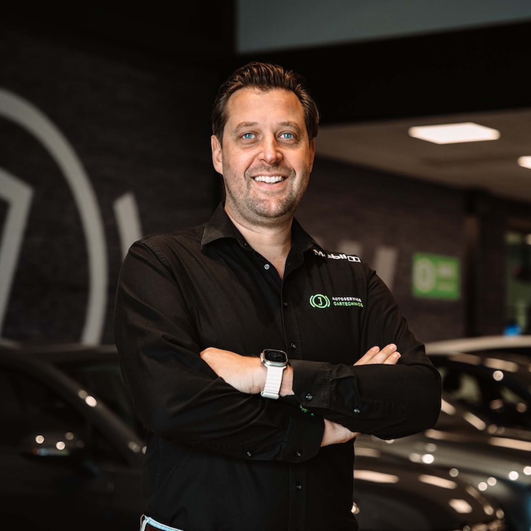 Gallery gallery_images_5_4_1765516860302349829.jpg MARC | JAMES Autoservice Cartechnics