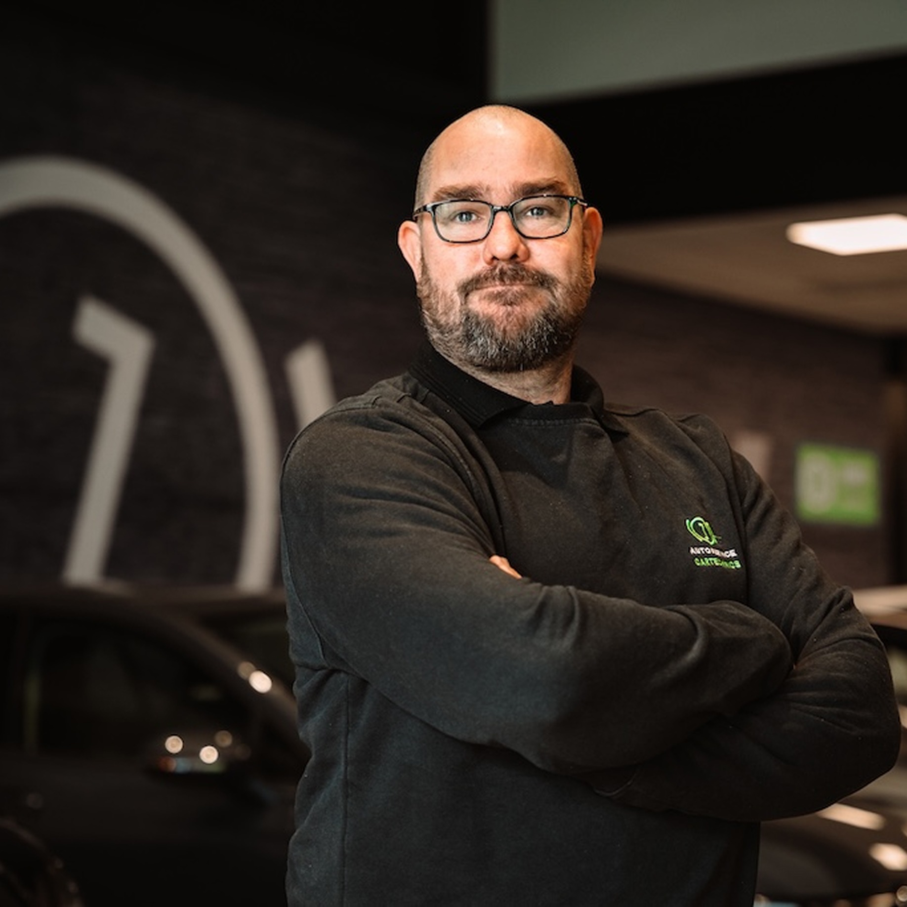 Gallery gallery_images_5_5_1765516860759501943.jpg DANNY | JAMES Autoservice Cartechnics