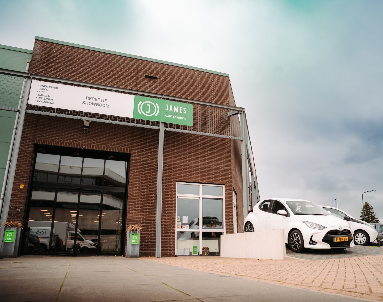 Menu Logo website_other_image_1766050611608492718.jpg Aanbod | JAMES Autoservice Cartechnics