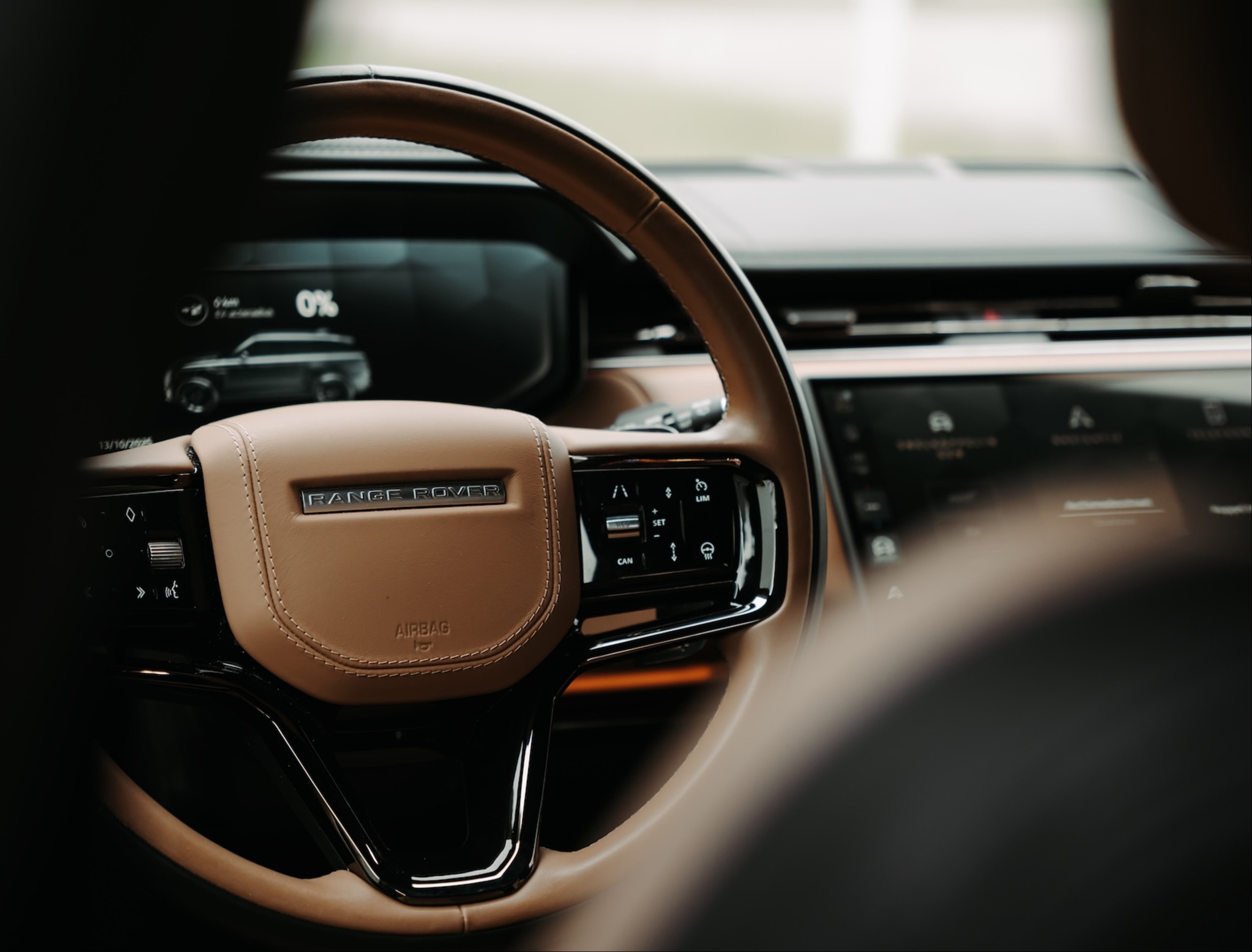 Content 11_content_image_176553417265397289.jpg VERZEKERING | JAMES Autoservice Cartechnics