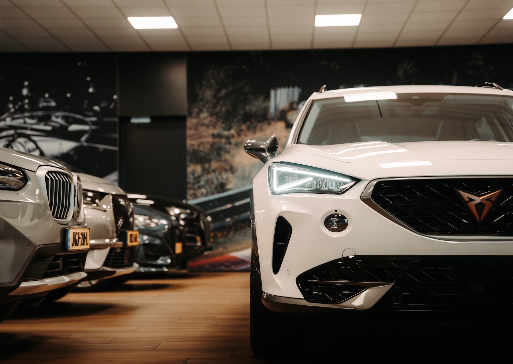 Content 13_content_image_1766050487464788336.jpg INKOOP / TAXATIE | JAMES Autoservice Cartechnics