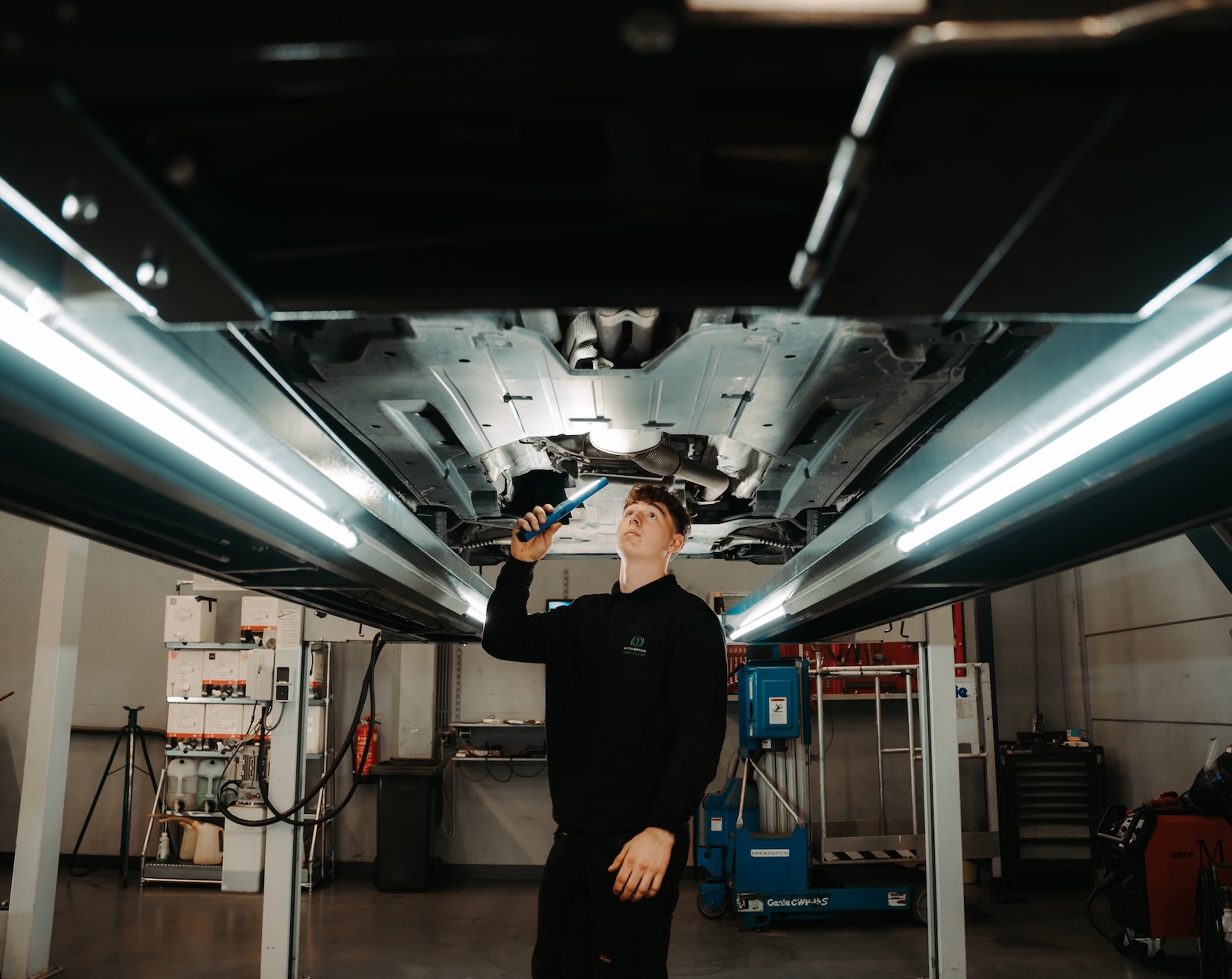Content 15_content_image_17655408281640260616.jpg APK | JAMES Autoservice Cartechnics