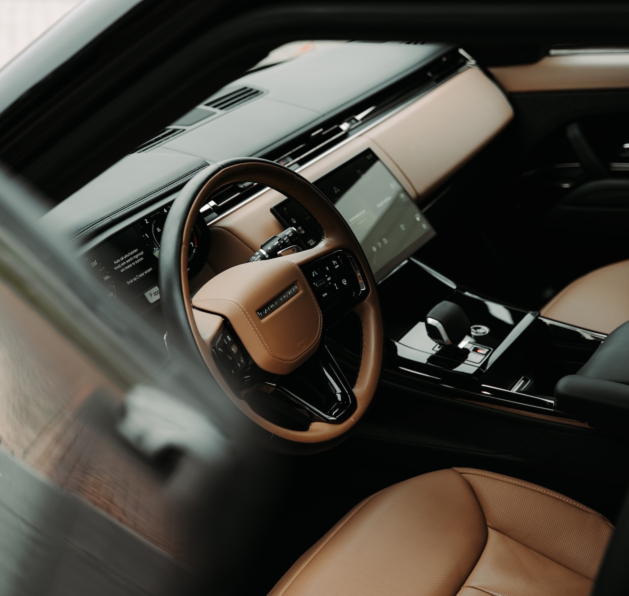 Content 16_content_image_17655409711682704733.jpg AIRCO SERVICE | JAMES Autoservice Cartechnics