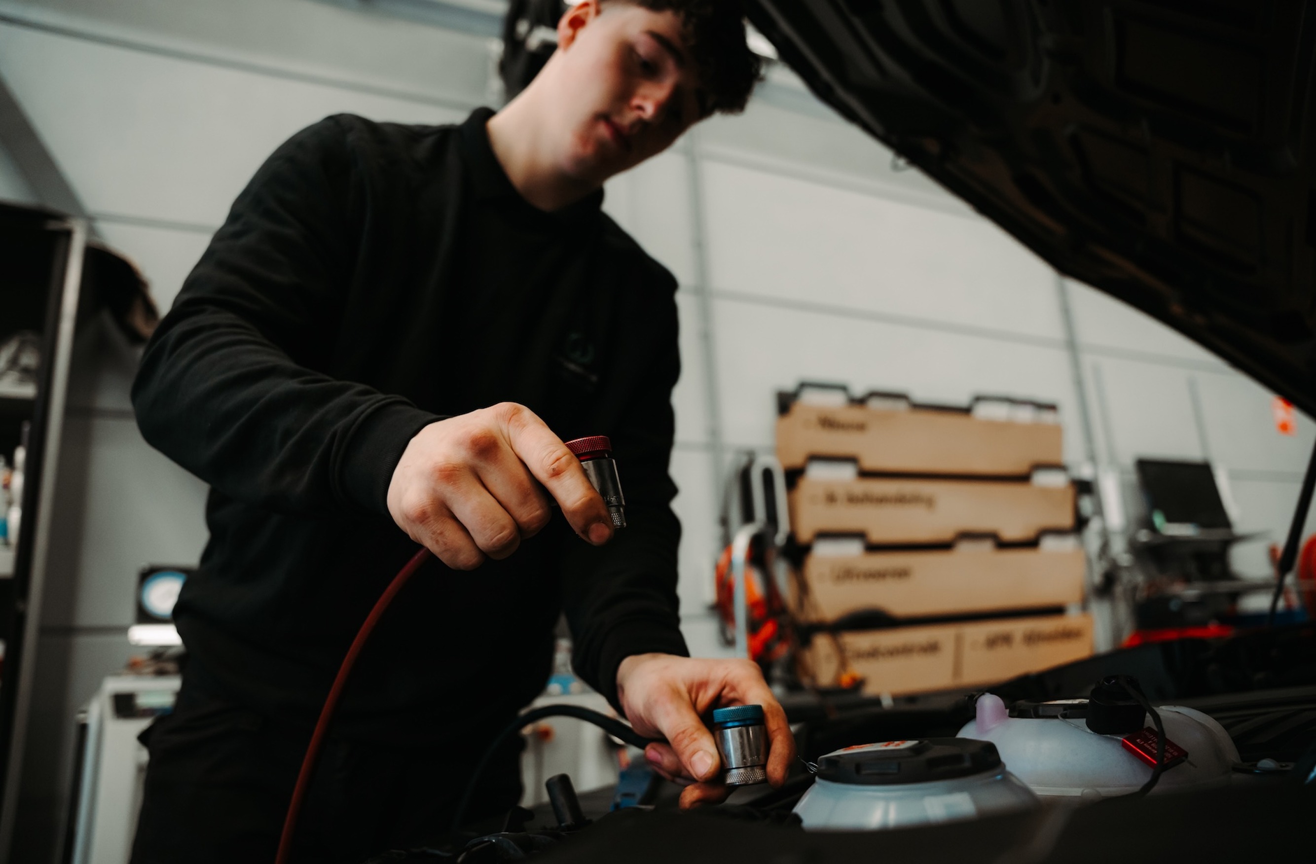 Content 18_content_image_17655422591318562953.jpg ONDERHOUD OF REPARATIE | JAMES Autoservice Cartechnics