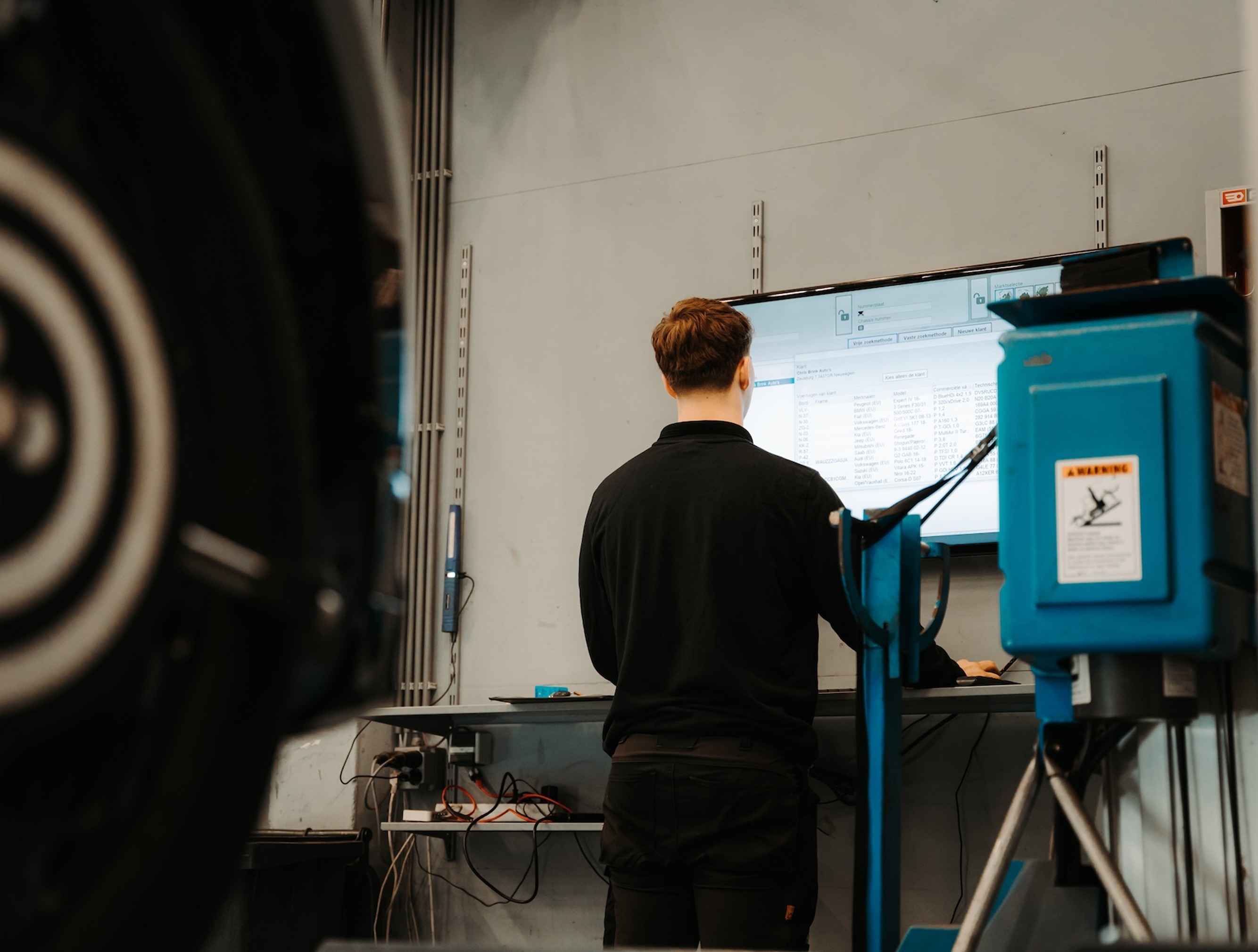 Content 20_content_image_1765542768503410597.jpg STORINGSDIAGNOSE | JAMES Autoservice Cartechnics