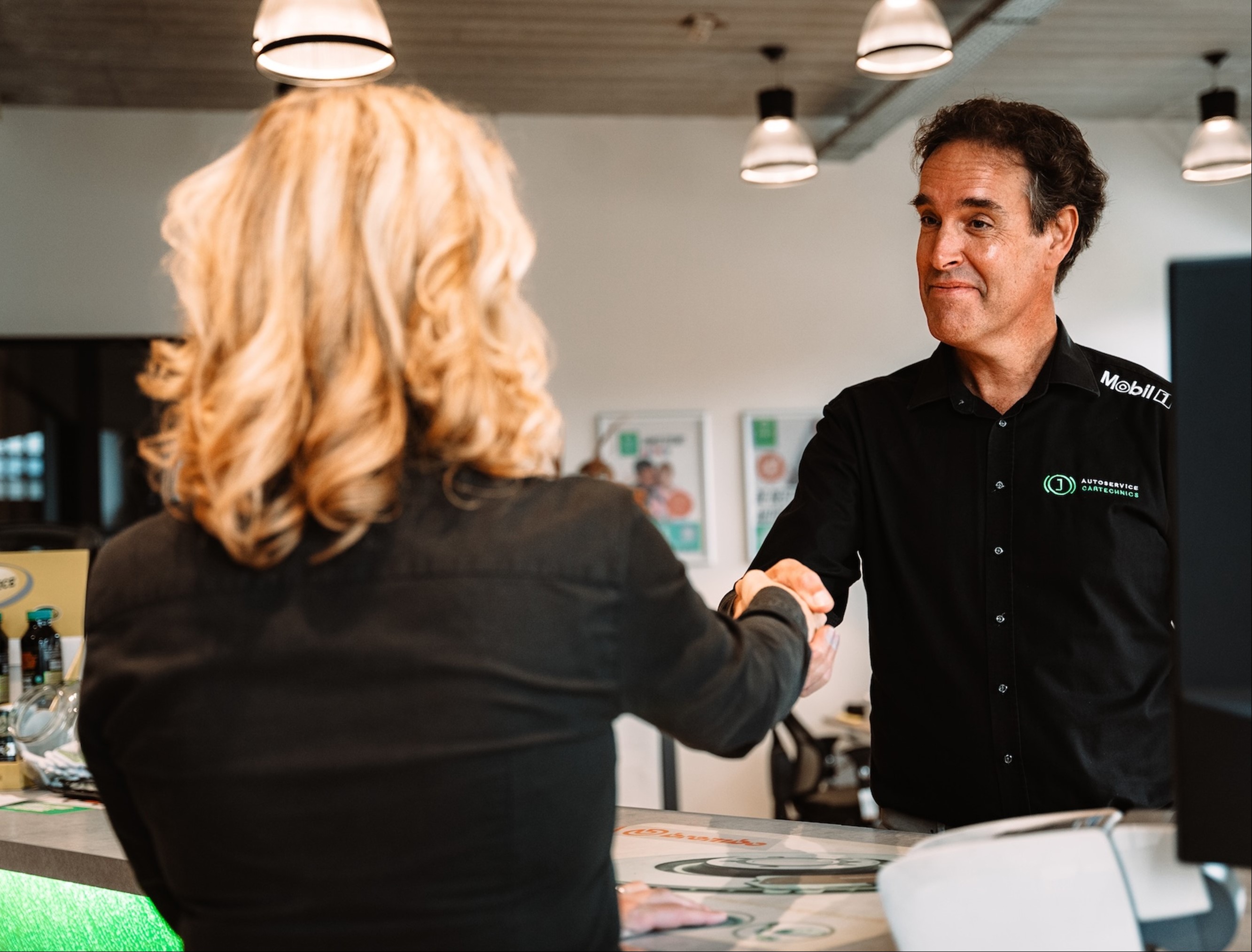 Content 8_content_image_17654471971196362586.jpg FINANCIERING / LEASE | JAMES Autoservice Cartechnics