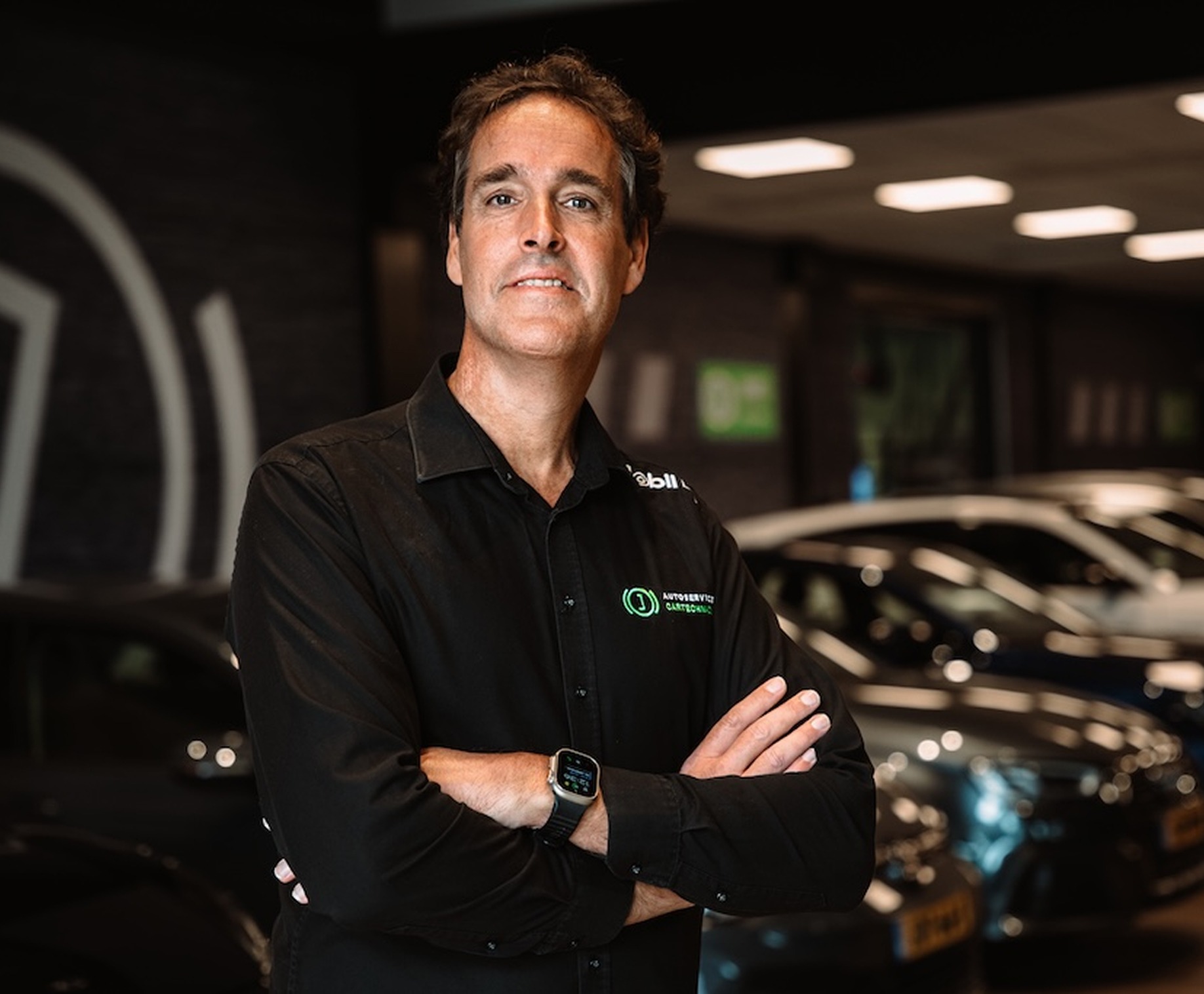 Page Content 9_content_image_17654608511689817459.jpg Over ons | JAMES Autoservice Cartechnics