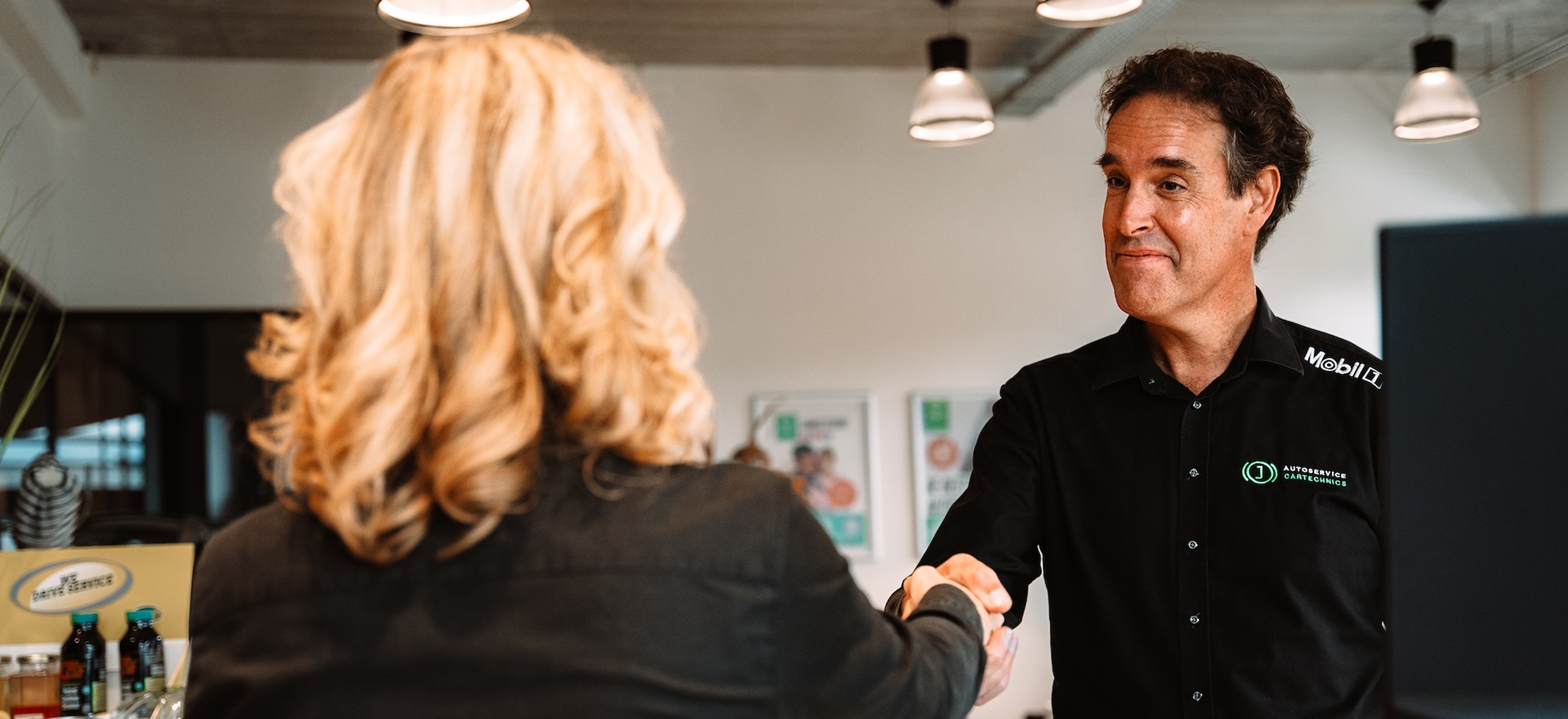 Common Image dinesten_images_1765447767.jpg FINANCIERING / LEASE | JAMES Autoservice Cartechnics