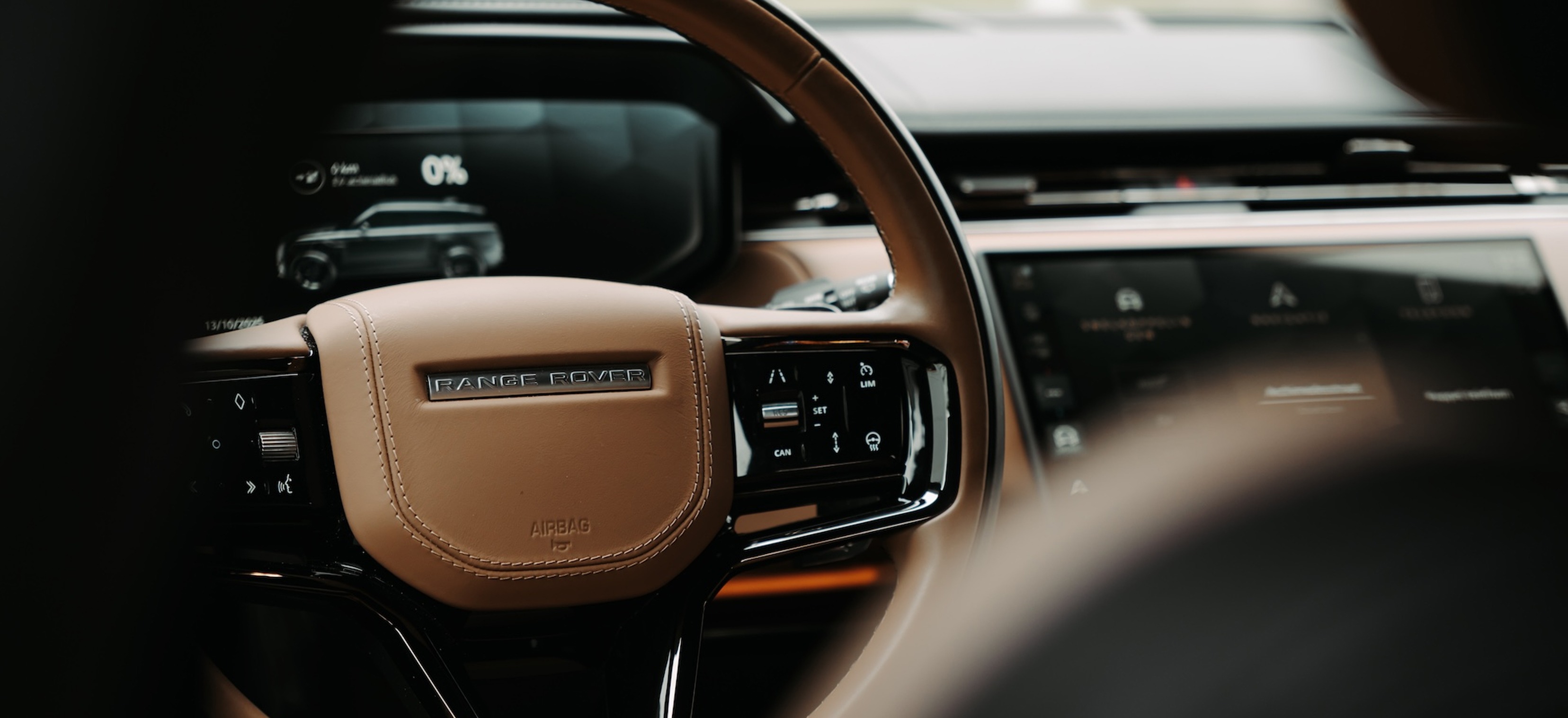 Common Image dinesten_images_1765534172.jpg VERZEKERING | JAMES Autoservice Cartechnics