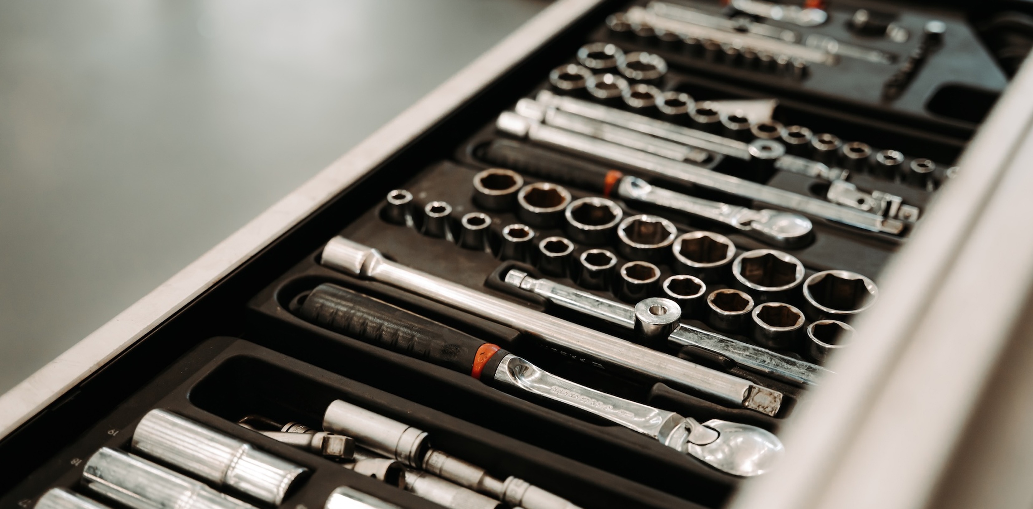 Common Image dinesten_images_1765537208.jpg WERKPLAATSAFSPRAAK PLANNEN | JAMES Autoservice Cartechnics