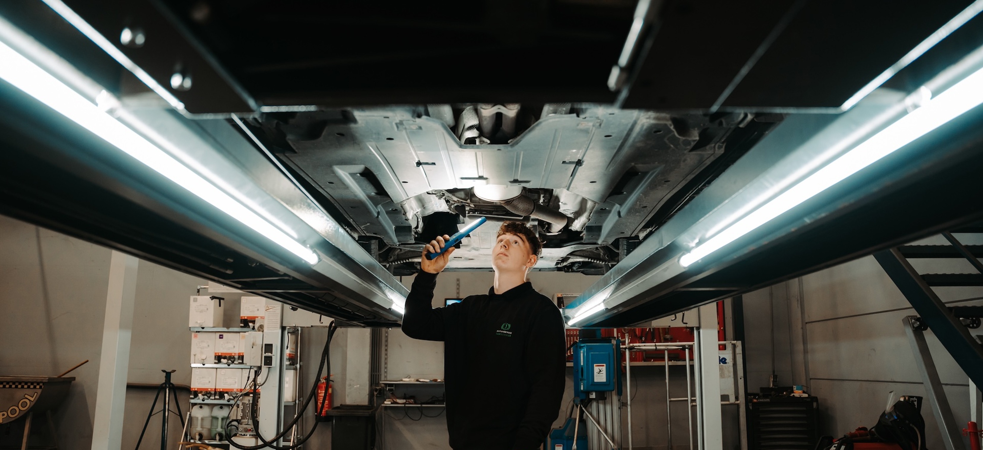 Common Image dinesten_images_1765540828.jpg APK | JAMES Autoservice Cartechnics