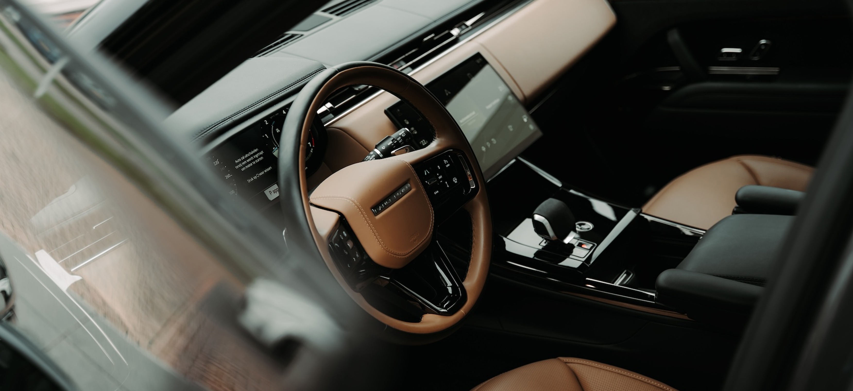 Common Image dinesten_images_1765540971.jpg AIRCO SERVICE | JAMES Autoservice Cartechnics