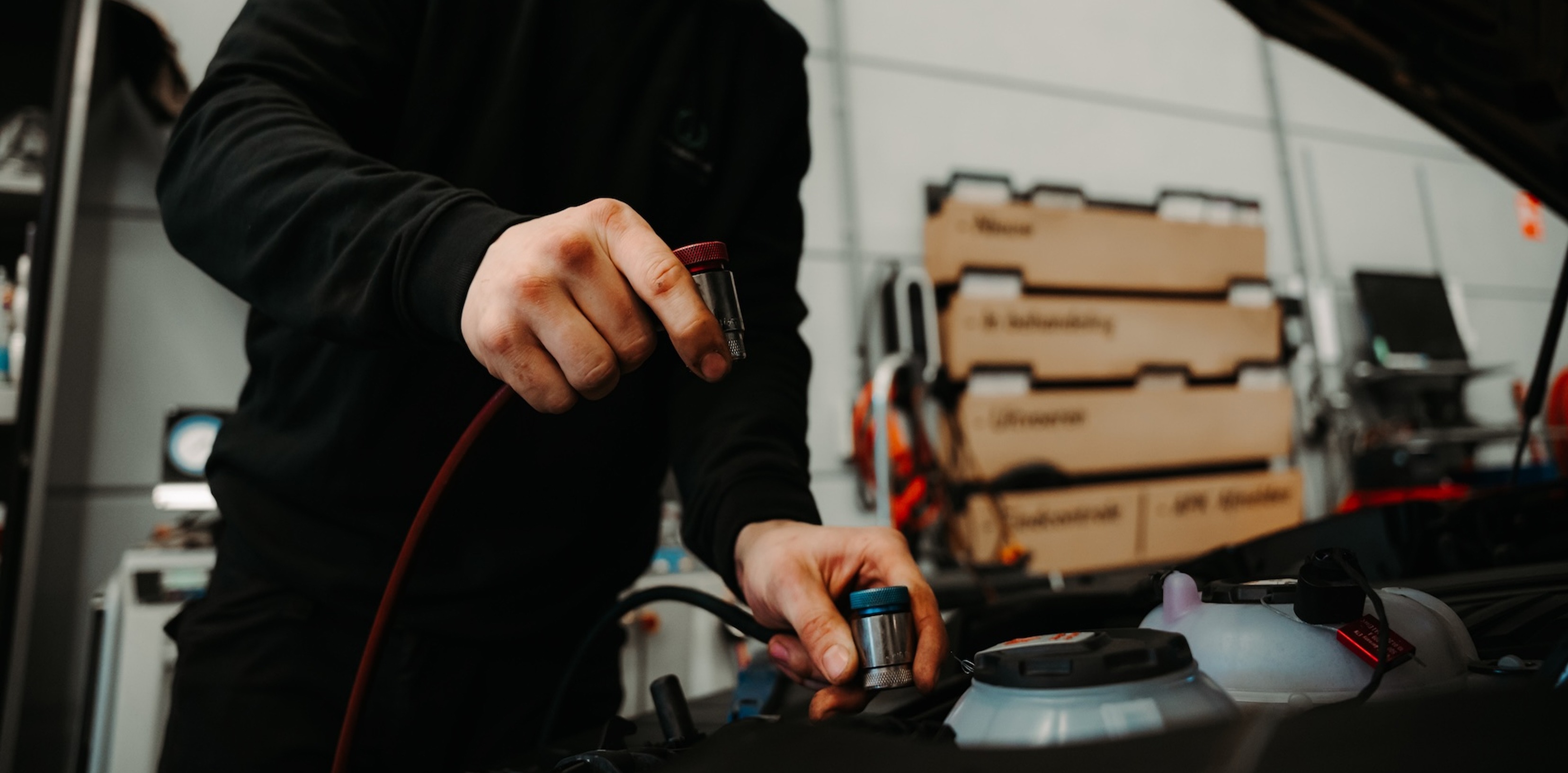 Common Image dinesten_images_1765542259.jpg ONDERHOUD OF REPARATIE | JAMES Autoservice Cartechnics