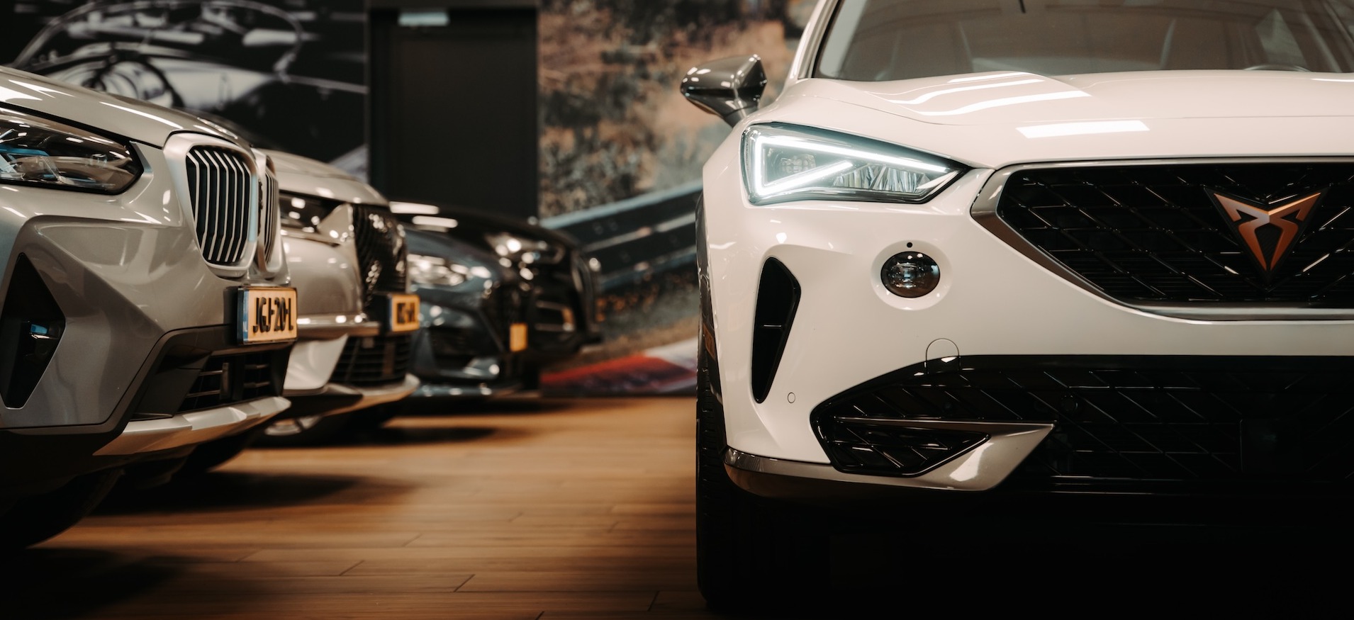 Common Image dinesten_images_1766050487.jpg INKOOP / TAXATIE | JAMES Autoservice Cartechnics