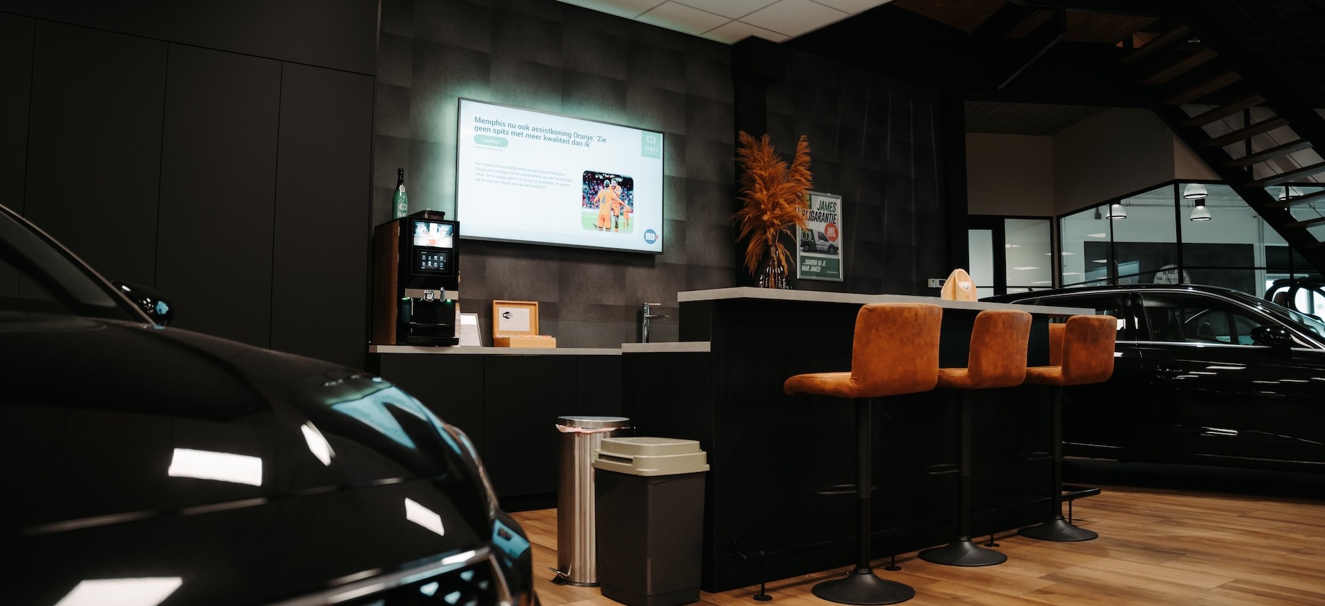 Common Image dinesten_images_1766050560.jpg GARANTIE | JAMES Autoservice Cartechnics