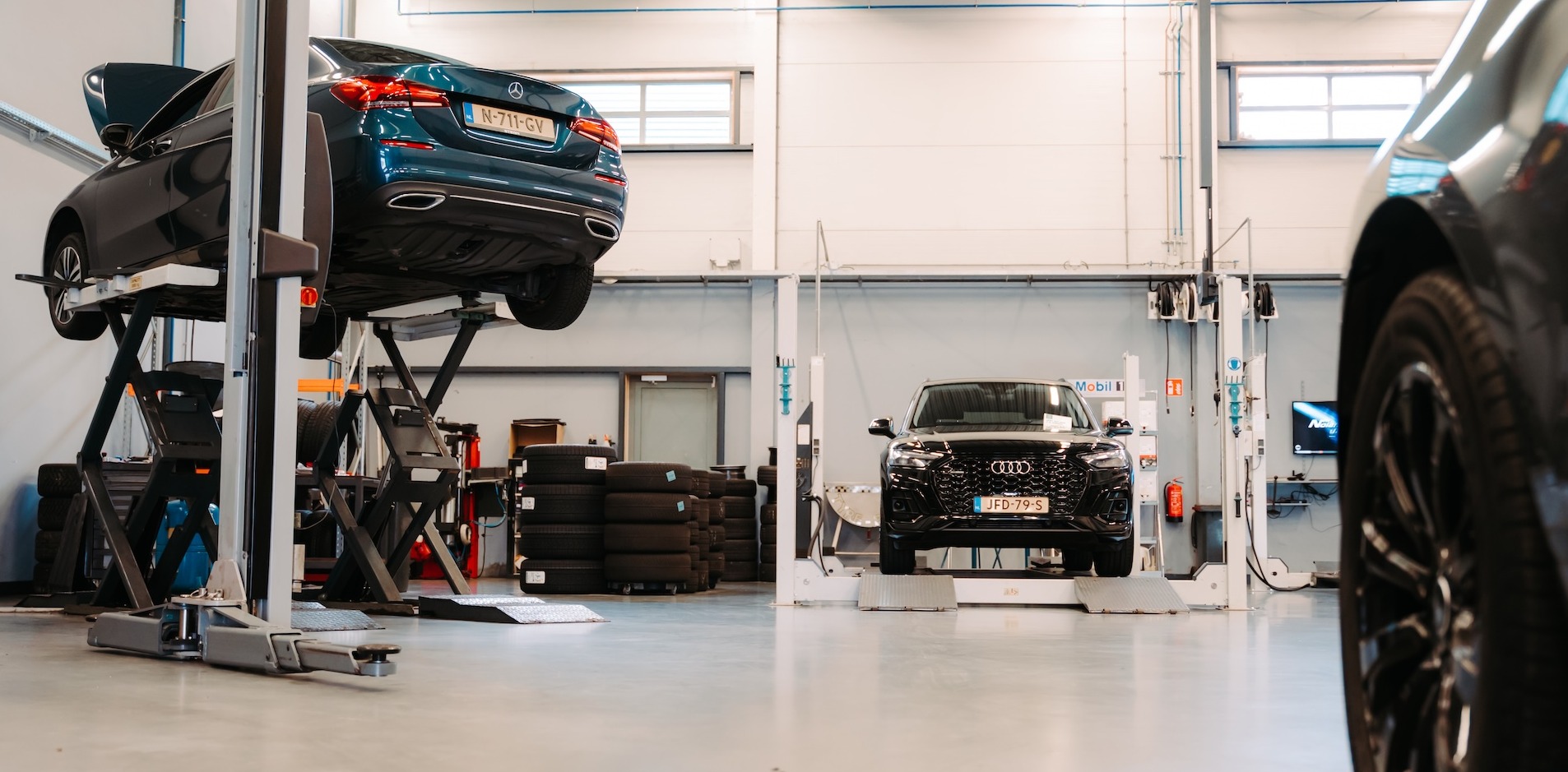 Common Image dinesten_images_1766050802.jpg REMMENSERVICE | JAMES Autoservice Cartechnics