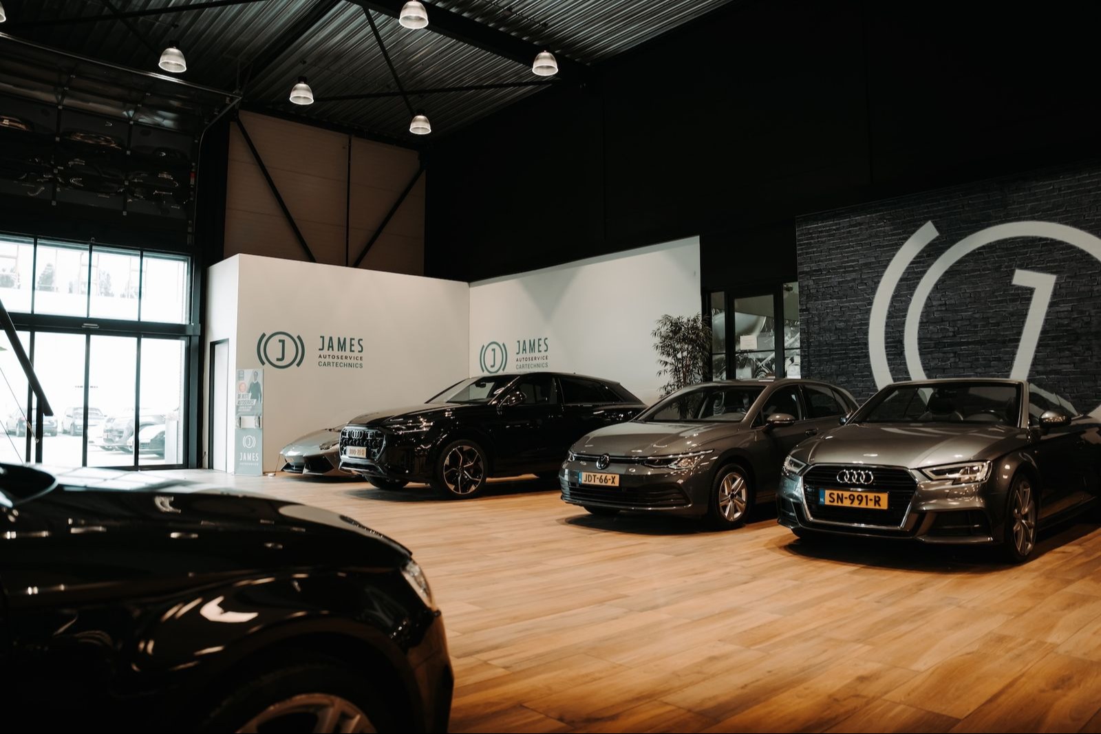 Common Image dinesten_images_1766575397.jpg ZOEKOPDRACHT | JAMES Autoservice Cartechnics