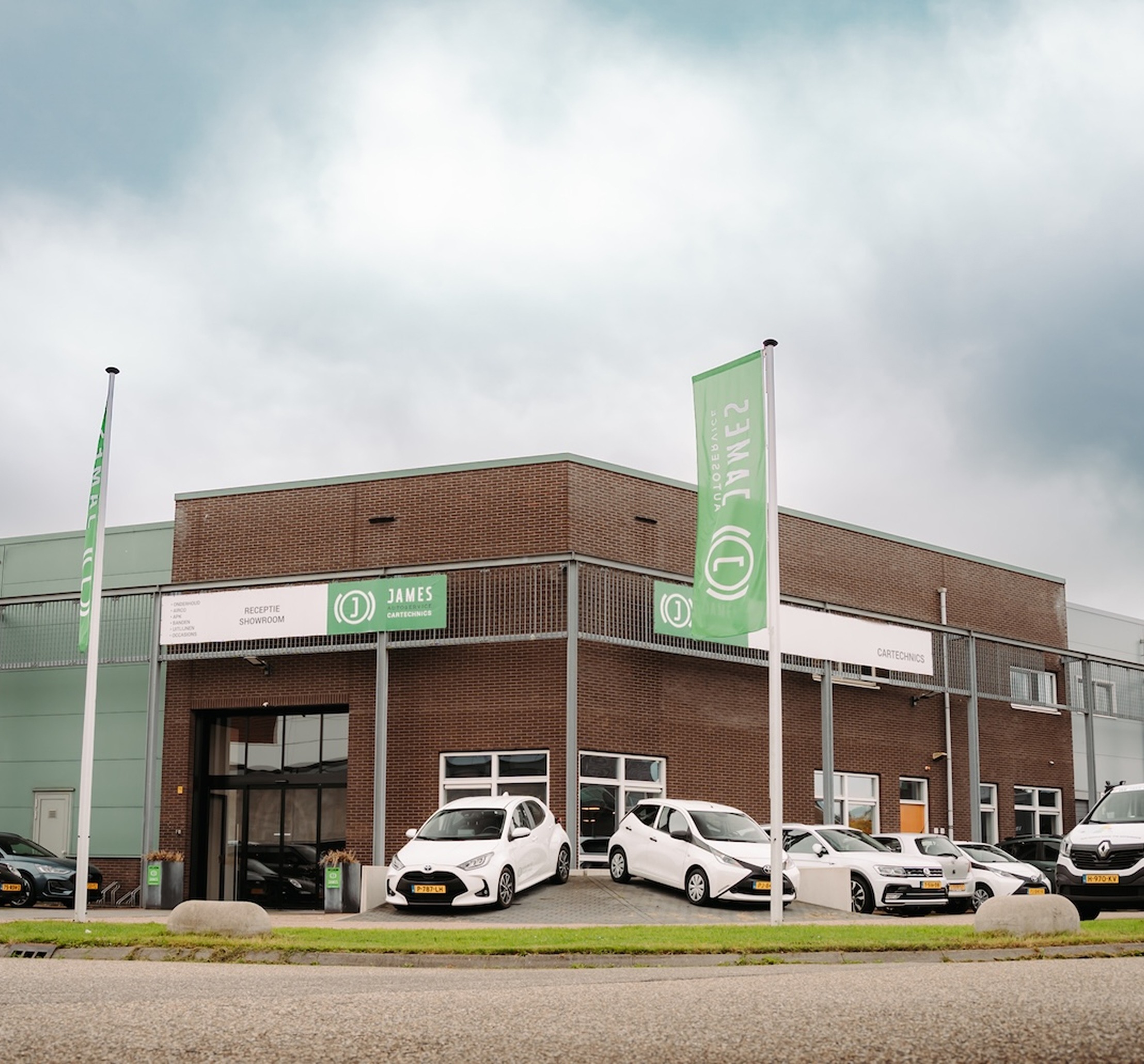 Popup popup_images_0_176588753124090103.jpg | JAMES Autoservice Cartechnics