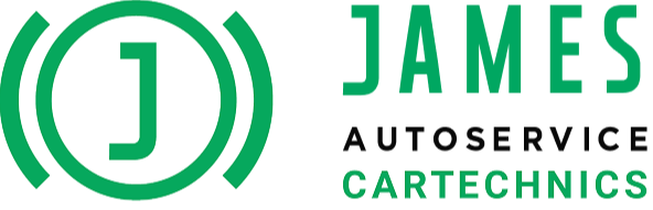 Popup popup_images_1_17658875311223358952.png | JAMES Autoservice Cartechnics