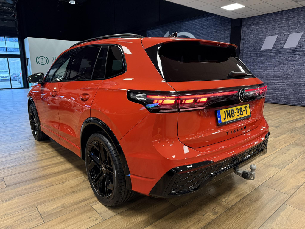 Volkswagen Tiguan 1.5 eTSI R-Line Edition 49263217-2.jpg | JAMES Autoservice Cartechnics