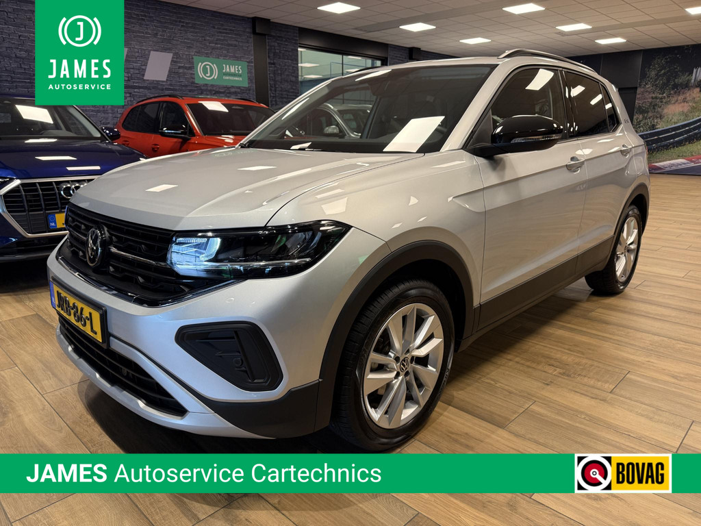 Volkswagen T-Cross 1.0 TSI Life Goal Edition 49929948-0.jpg | JAMES Autoservice Cartechnics