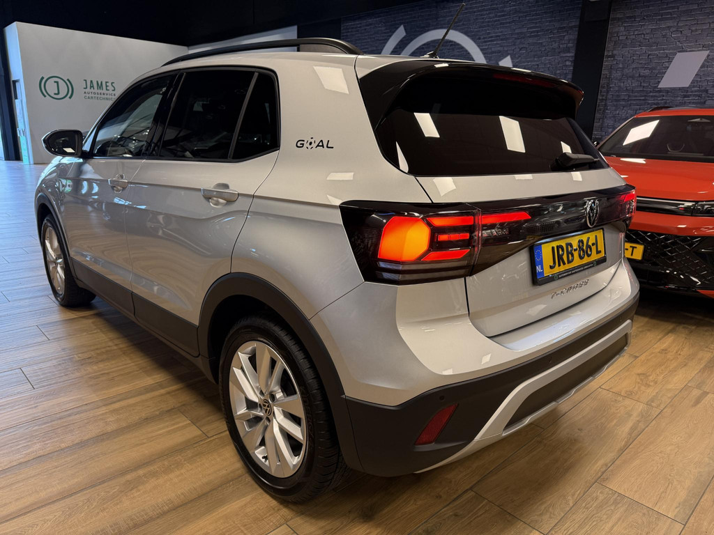 Volkswagen T-Cross 1.0 TSI Life Goal Edition 49929948-2.jpg | JAMES Autoservice Cartechnics