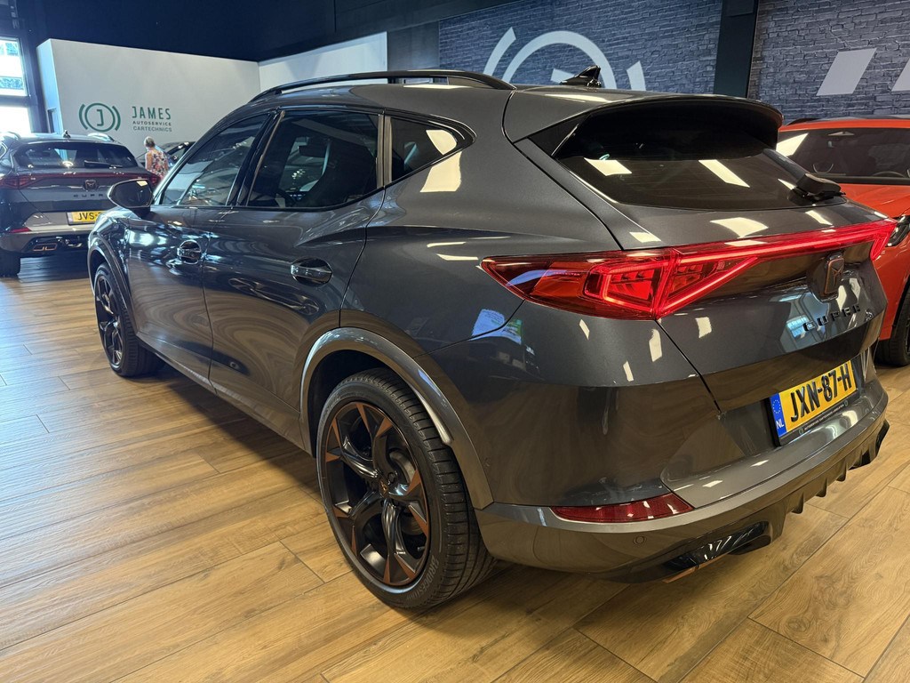 CUPRA Formentor 1.4 e-Hybrid VZ Copper Edition 50472070-2.jpg | JAMES Autoservice Cartechnics