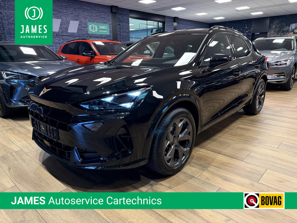 CUPRA Formentor 1.5 TSI Business Edition Plus 50676178-0.jpg | JAMES Autoservice Cartechnics