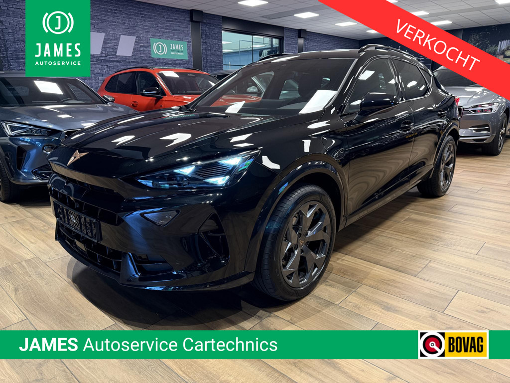 CUPRA Formentor 1.5 TSI Business Edition Plus 50676178-0.jpg | JAMES Autoservice Cartechnics