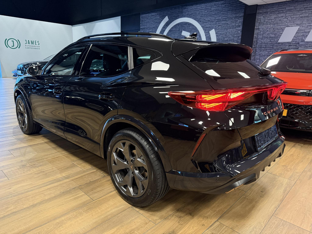 CUPRA Formentor 1.5 TSI Business Edition Plus 50676178-1.jpg | JAMES Autoservice Cartechnics