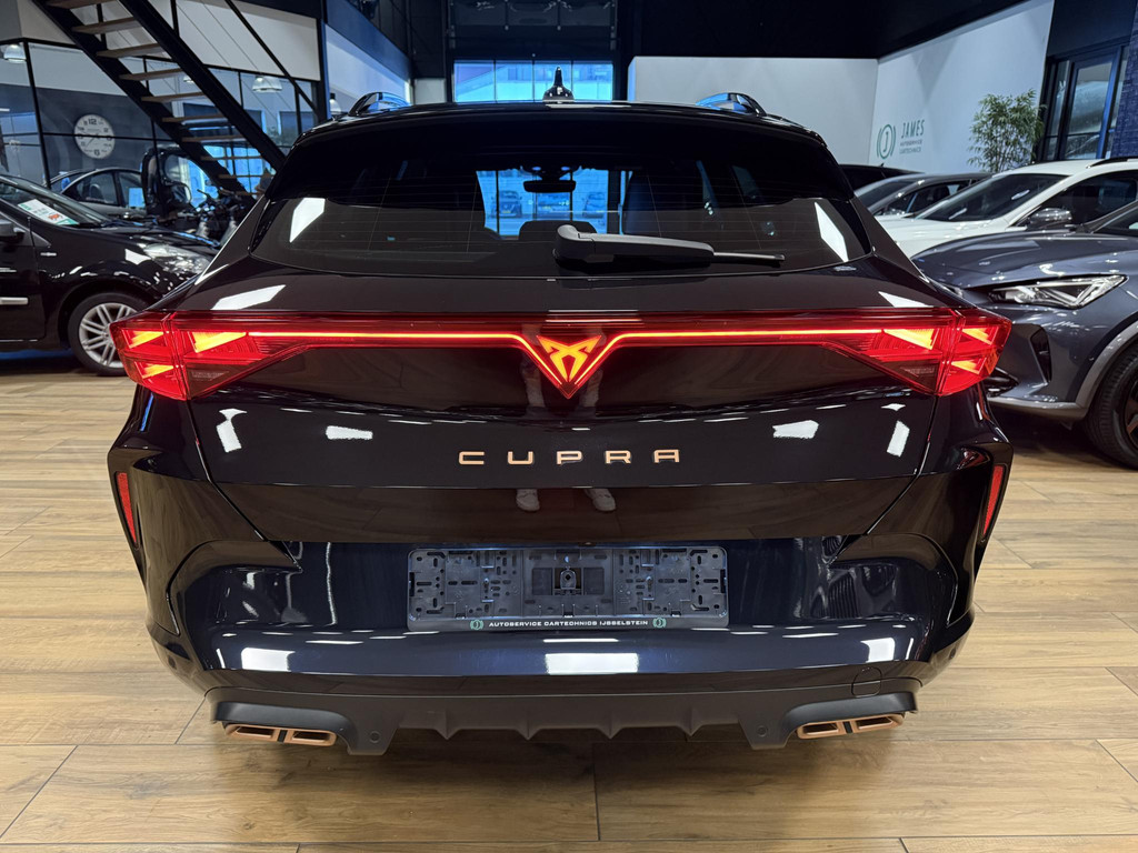CUPRA Formentor 1.5 TSI Business Edition Plus 50676178-2.jpg | JAMES Autoservice Cartechnics