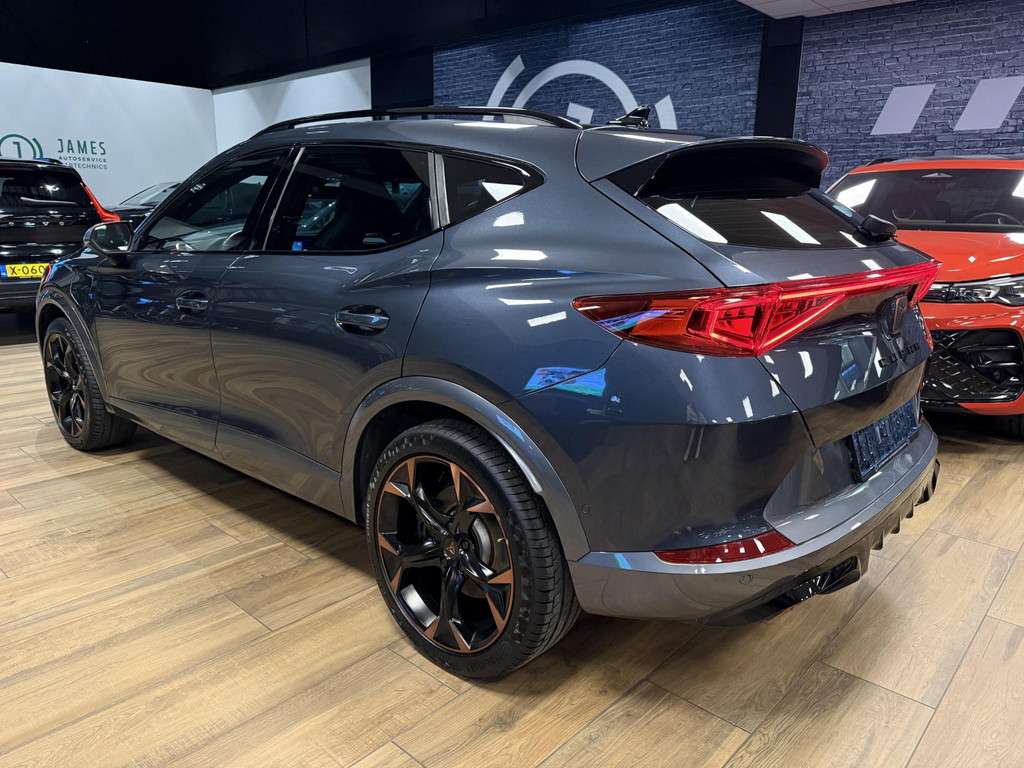 CUPRA Formentor 1.4 e-Hybrid VZ Copper Edition 51007852-1.jpg | JAMES Autoservice Cartechnics