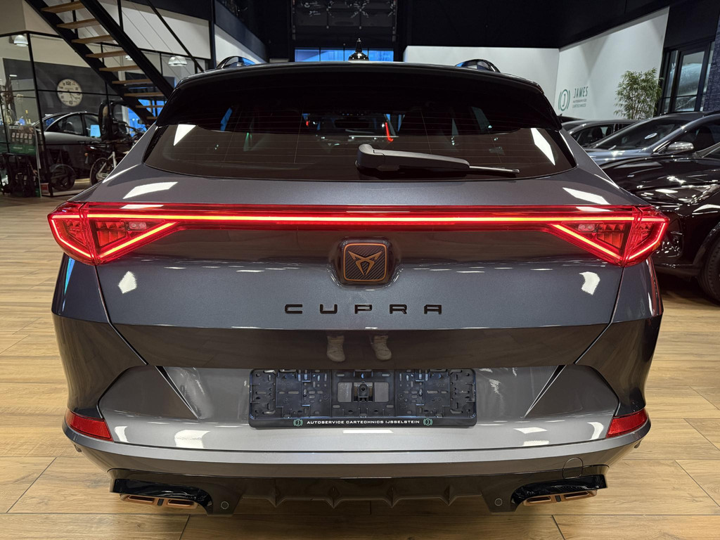 CUPRA Formentor 1.4 e-Hybrid VZ Copper Edition 51007852-2.jpg | JAMES Autoservice Cartechnics