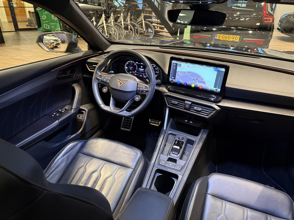CUPRA Formentor 1.4 e-Hybrid VZ Copper Edition 51007852-2.jpg | JAMES Autoservice Cartechnics