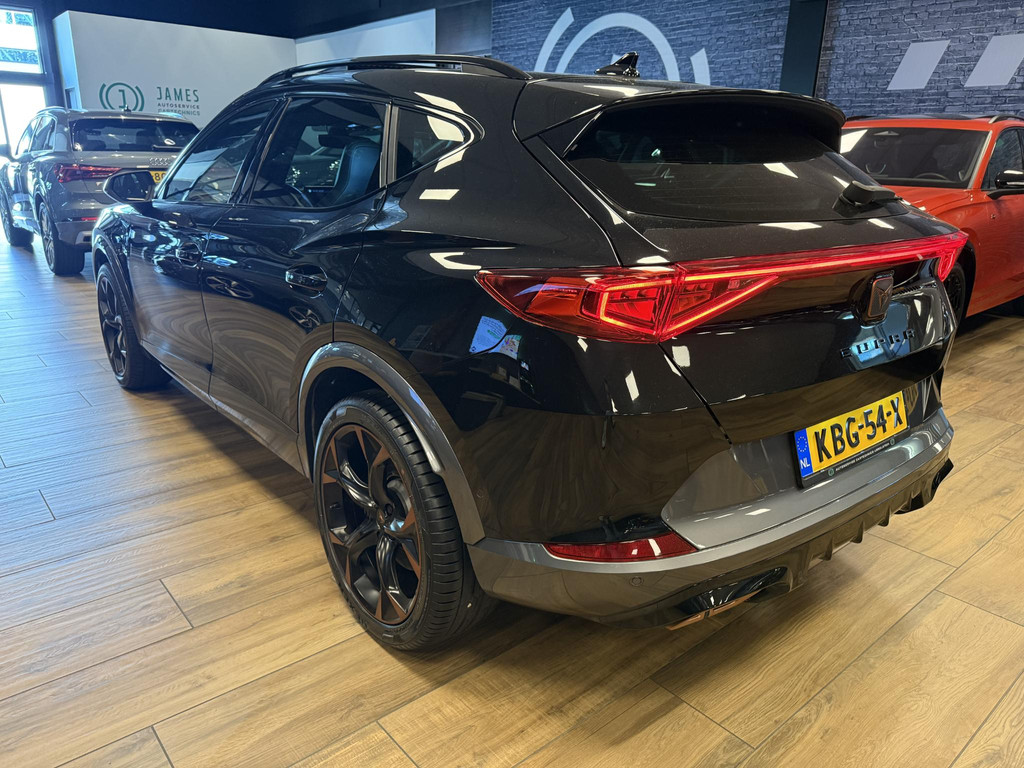 CUPRA Formentor 1.4 e-Hybrid VZ Copper Edition 51317148-2.jpg | JAMES Autoservice Cartechnics