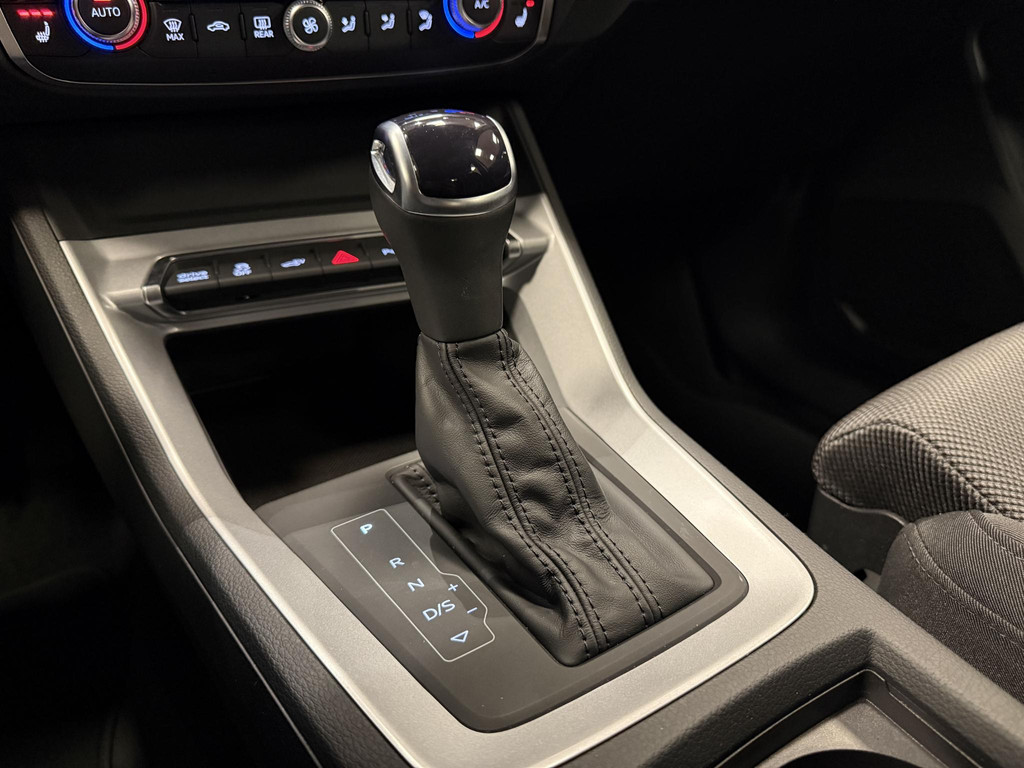 Audi Q3 45 TFSI e edition 51497345-16.jpg | JAMES Autoservice Cartechnics