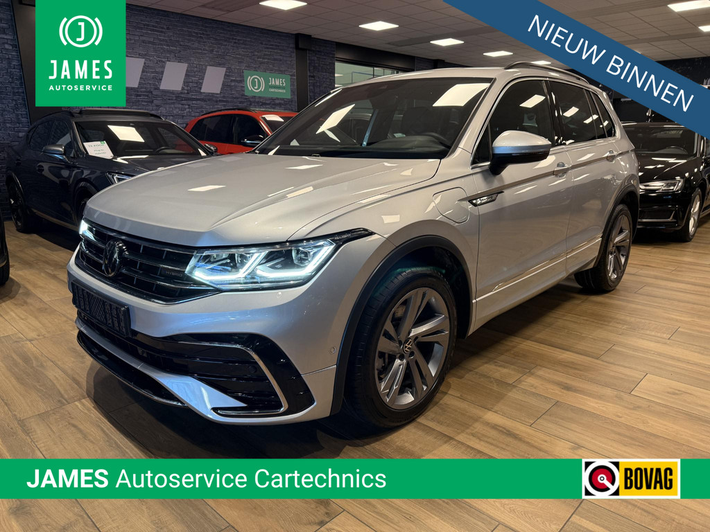 Volkswagen Tiguan 1.4 TSI eHybrid R-Line Business+ 51603773-0.jpg | JAMES Autoservice Cartechnics