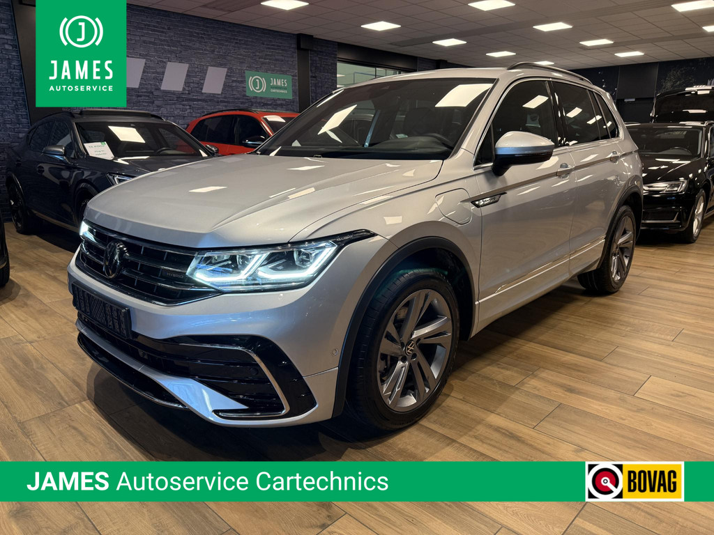 Volkswagen Tiguan 1.4 TSI eHybrid R-Line Business+ 51603773-0.jpg | JAMES Autoservice Cartechnics